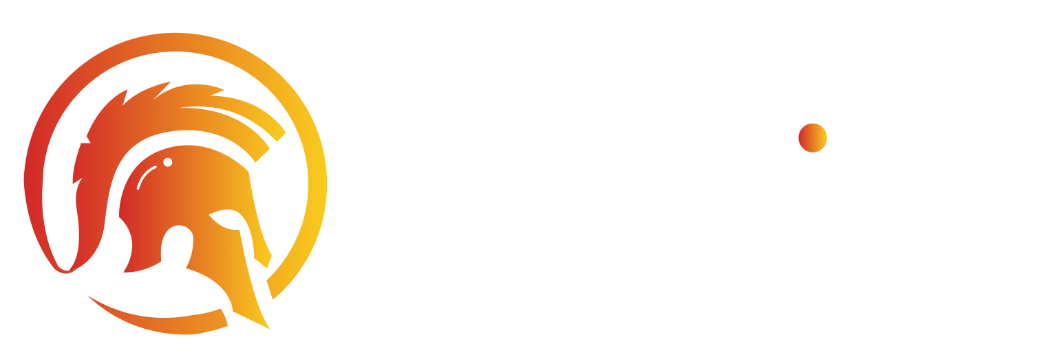 tecurion logo